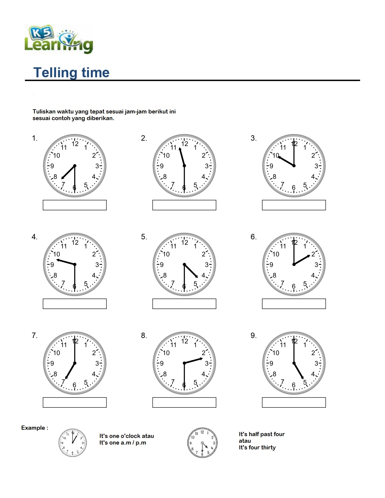 Тест на организацию времени. Time Worksheets 5 класс. Часы Worksheets. Часы задания для детей. Задания на время 1 класс.